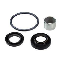 KYB Zestaw naprawczy amortyzatora tylnego KYB 46/18MM GAS GAS EC/XC 250/300 '18-'20; RIEJU MR 250/300 '21-'22; YAMAHA YZ 125/250 '06-'22; YZ 250F '06-'11; YZ 450F '06-'09