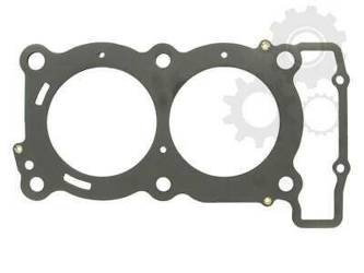 Athena Uszczelka pod głowicę Yamaha XTZ 750 SUPERTENERE 89-96