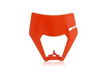 Acerbis Owiewka lampy KTM EXC 250 '17-