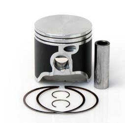 VERTEX Tłok [57.96 ] KTM SX150 '16-'19 [Replica] [C]