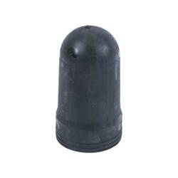 ALL BALLS Membrana amortyzatora tylnego Kawasaki KLX 140G 17-21 / KLX 140L 08-21