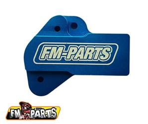 FM-PARTS OSŁONA CZUJNIKA TPS KTM/HUSQVARNA EXC/TE TPI '18-'20