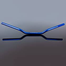 Renthal Kierownica Speedway 22mm