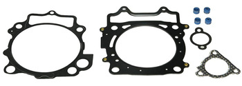 Uszczelki TOP-END YAMAHA YZF 450 14-15 Cylinder Works