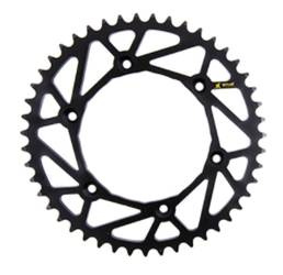 Prox Zębatka tylna stalowa ULTRALITE 50 Yamaha YZ/WR 125/250/400/426/450F 98-22