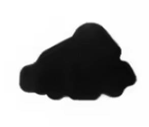 Filtr powietrza PIAGGIO SKIPPER 125/150 00-02 / PIAGGIO VESPA ET4 125/150 99-02 Athena