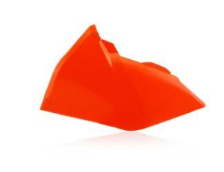 Acerbis Pokrywa filtra powietrza KTM EXC 250 '17-