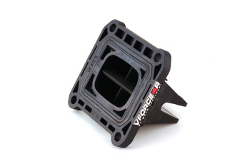 Zawór membranowy V-FORCE 4R KTM 125SX / Husqvarna TC125 16 - 22 / KTM 250SX / Husqvarna TC250 17 - 22
