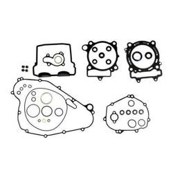 Athena Komplet uszczelek silnika + zestaw uszczelniaczy Kawasaki KX250F 20-20