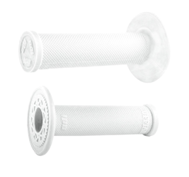 Gripy ODI MX NO-WAFFLE SINLE-PLY