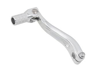 Psychic Dźwignia zmiany biegów BETA RR/RE 125 13-17, RR 125LC 13-17