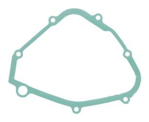 ATHENA Uszczelka pokrywy alternatora SUZUKI RG 125F GAMMA '92-'94