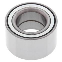 All Balls Łożysko koła przód Polaris 300/330/400/500/700/800