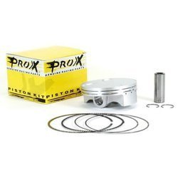 ProX Tłok CRF450R 02-03 11.5:1 [95.97mm sel. B]