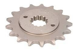 JT Zębatka przednia [17 zębów] KAWASAKI ER5 97-06