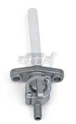 M.C Kranik paliwa HONDA CR125/250 90-07 / CR 500 01-04