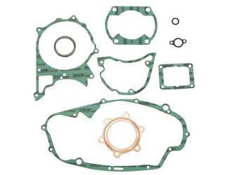 Centauro Komplet uszczelek silnika YAMAHA DT 250 MX '77-'82