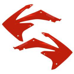 Acerbis Honda owiewki od baku CRF 250 / 450; 09-13