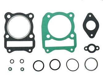 Namura Uszczelki TOP-END Suzuki LTZ 250 04-12 LT-F 250