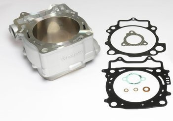 Athena Cylinder std. + uszczelki Top-End Yamaha YZF 450 '10-'17 STD=97MM