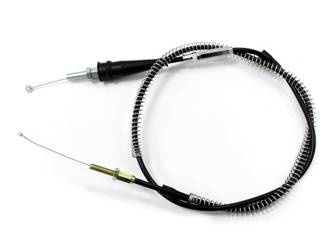 Psychic Linka gazu Yamaha YZ 125 07-14, YZ 250 06-14