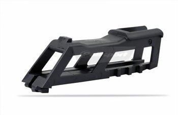 POLISPORT Prowadnica łańcucha KAWASAKI KXF 250 / 450 '09-'18