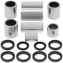 Zestaw naprawczy kiwaka YAMAHA TTR230 05-19 All Balls