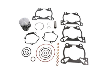 VERTEX Zestaw naprawczy góry silnika KTM SX / EXC 85 '18-'25, Husqvarna TC 85 '18-'25, Gas Gas MC 85 '21-'25 [46.96 mm] [sel. C]  [Race Evolution]