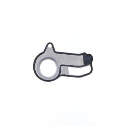 ATHENA Uszczelka pompy wody KTM ExC/Sx/xC/xC-W 250/300 '19-'21