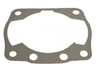 ATHENA Uszczelka pod cylinder HONDA CR 250R '02-'07