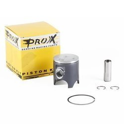 ProX Tłok CR85 03-07 Art [47.45mm sel. B]