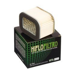Hiflo filtr powietrza Yamaha XS 400 DOHC 82-83