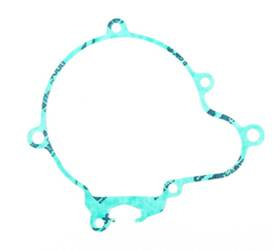 Prox Uszczelka Pokrywy Aletrnatora (ZAPŁONU) KTM EXC 250/300 '06-'08