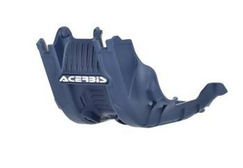Acerbis Osłona silnika Husqvarna FC 450 23-