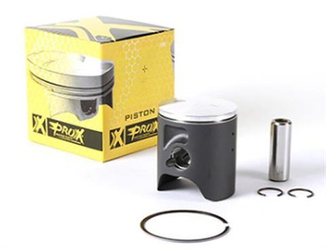 PROX Tłok YAMAHA YZ 65 18-20 [43,45MM]