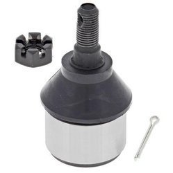 All Balls Sworzeń wahacza DOLNY Polaris MAGNUM 325/330/500, RANGER 400/500