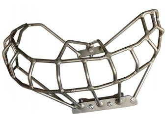 Artafon osłona dyfuzora BETA RR 2T 250/300 2018 - 2024