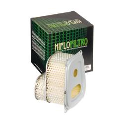 Hiflo filtr powietrza Suzuki DR 800 S 91-00