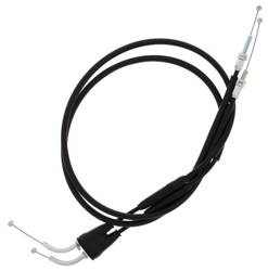 ALL BALLS Linka gazu Kawasaki KLX 400R 03-04 / Suzuki DRZ 400E 00-07