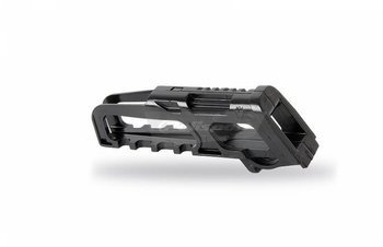 POLISPORT Prowadnica łańcucha HONDA CRF 250 / 450 '11-'19