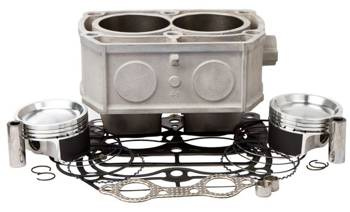 Cylinder kompletny Polaris RZR800 08-10 RANGER CYLINDER WORKS