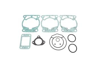 Prox Uszczelki TOP-END KTM SX 65 '24- Husqvarna TC 65 '24- GAS GAS MC 65 '24-