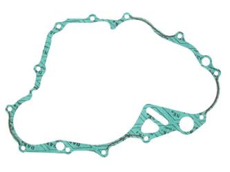 Uszczelka pokrywy sprzęgła Yamaha YZF 250 14-19 / YZF 250X 15-19 / WRF 250 15-19  Namura
