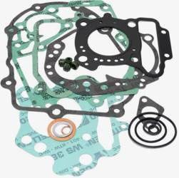 ATHENA Komplet uszczelek PEUGEOT SATELIS 125 07-13