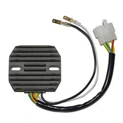 Electrosport Regulator napięcia Honda CB750 FOUR 71-78 / CB350/400/500/550 FOUR 72-78