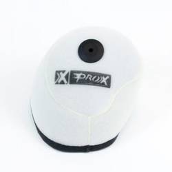 Prox Filtr powietrza Kawasaki KX 250F 04-05