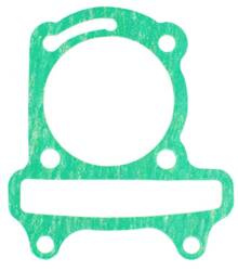 Athena Uszcelka pod cylinder KYMCO AGILITY 4T/PLUS 50 '08-'14 / AGILITY 2T 50 '05-'18 / SYM FIDDLE II 50 '08-'18 / SIMPLY 50 '07-'08 / Yamaha YFM 90 RAPTOR '09-'13