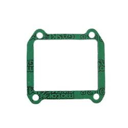 ATHENA Uszczelka kolektora ssącego BETA RR 250/300 '13-'22 / RR 250/300 RACING '13-'22