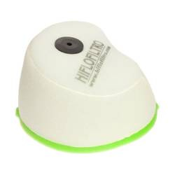 Hiflo filtr powietrza Kawasaki KXF 250 04-05 RMZ 250 04-06
