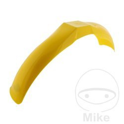 Błotnik przedni Polisport